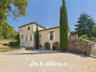 Bastide provençale de 345 m² avec vue panoramique en vente à Peymeinade (06530) — photo 3