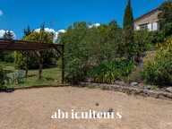 Bastide provençale de 345 m² avec vue panoramique en vente à Peymeinade (06530) — photo 4