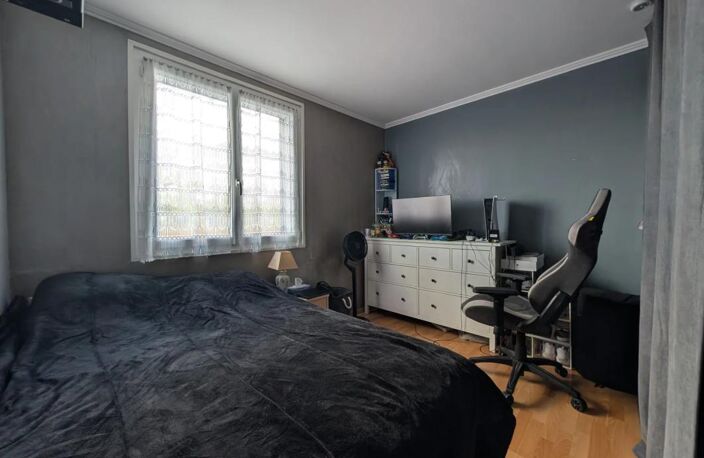 2 PIECES 51 M² DPE C / ASCENSEUR — photo 3