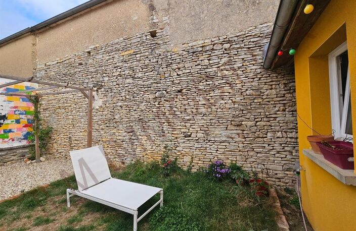 MAISON DE CHARME RENOVEE 2H20 SUD PARIS — photo 5