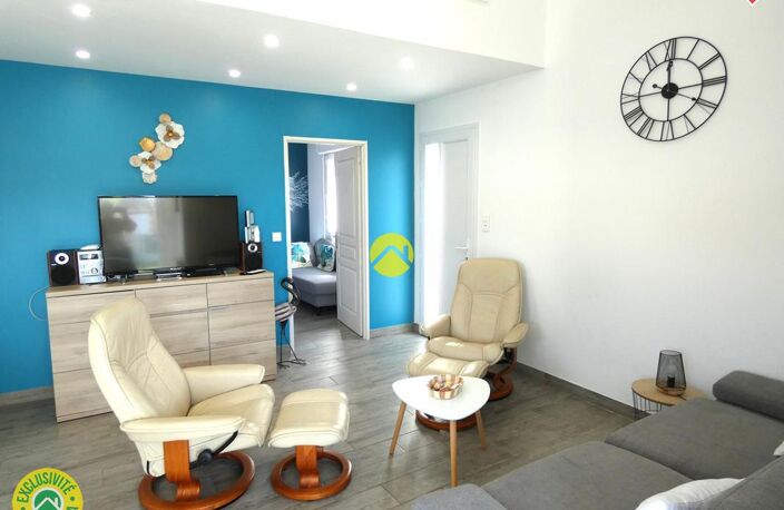 Lot de 2 maisons de plain-pied — photo 5