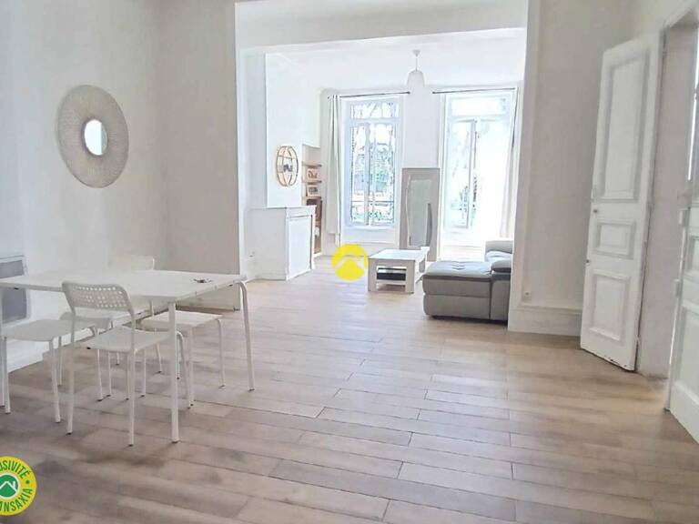 immeuble 3 Appartements — photo 1