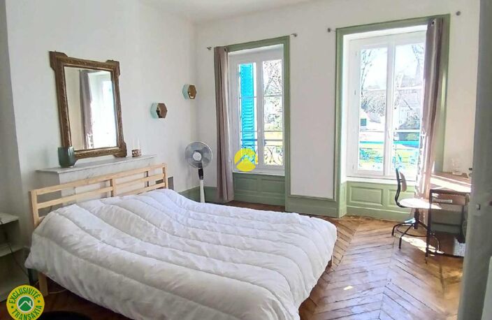 immeuble 3 Appartements — photo 2