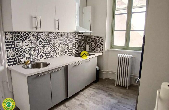 immeuble 3 Appartements — photo 3