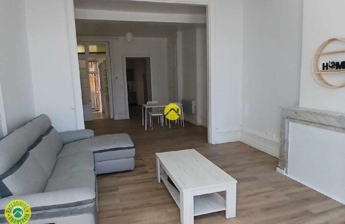 immeuble 3 Appartements — photo 4