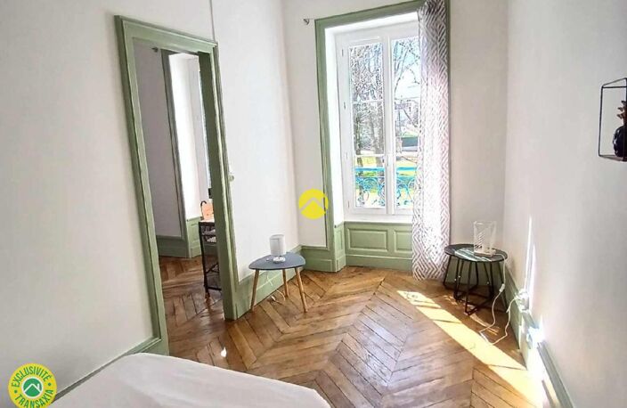 immeuble 3 Appartements — photo 5