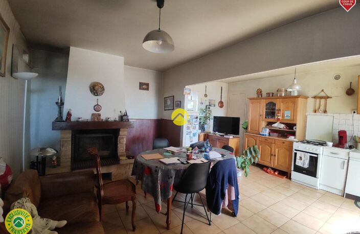 UNE VIE A LA CAMPAGNE — photo 4