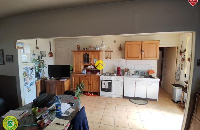 UNE VIE A LA CAMPAGNE — photo 5