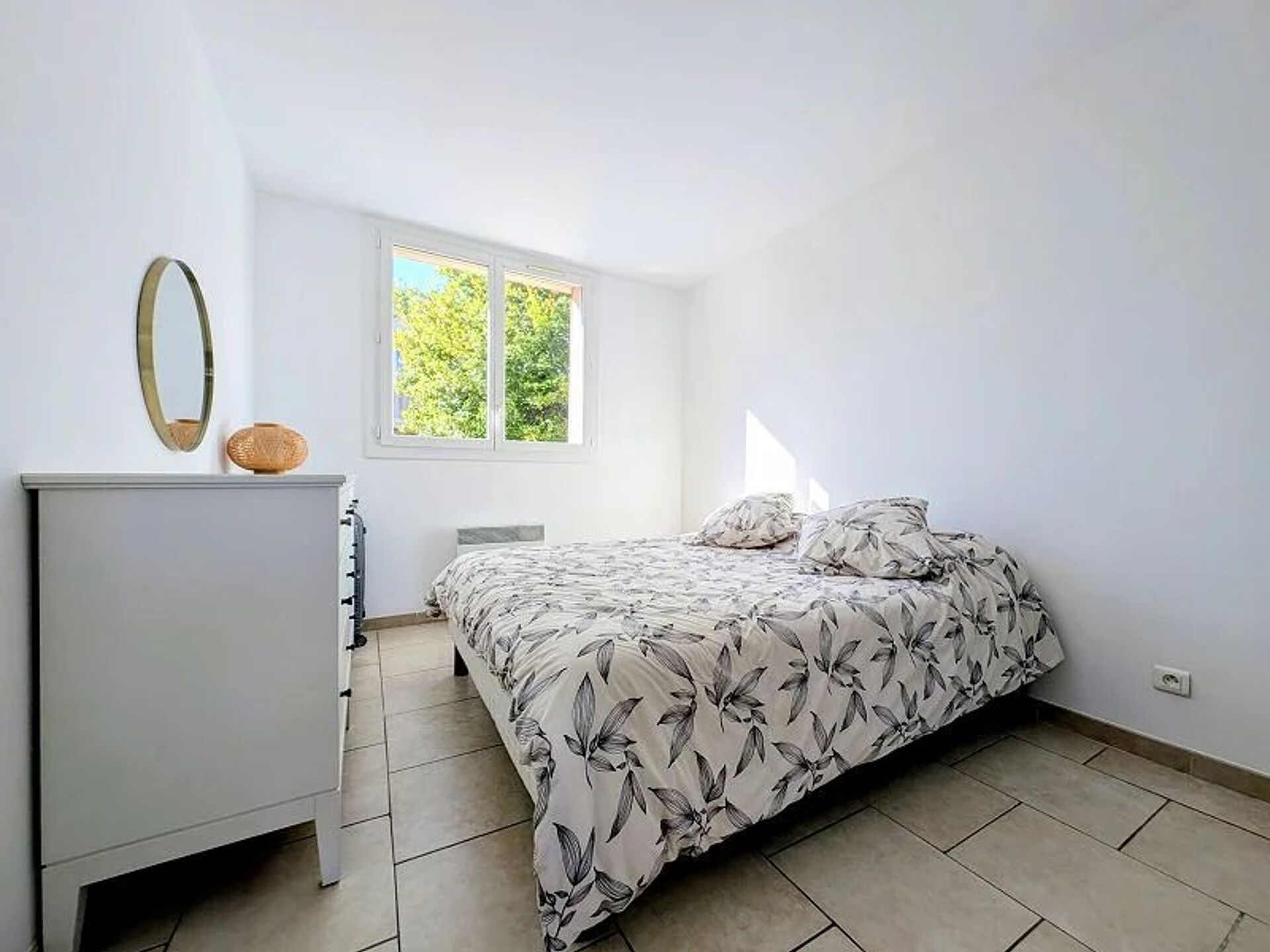 Appartement 3 pièces 70 m² · à Istres · 70 m² · 169 900 €