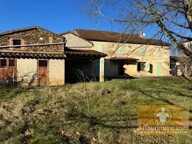 corps de ferme — photo 2