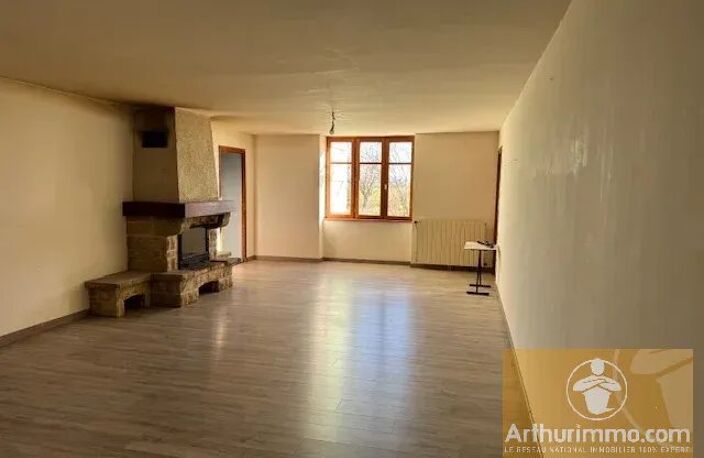 corps de ferme — photo 4