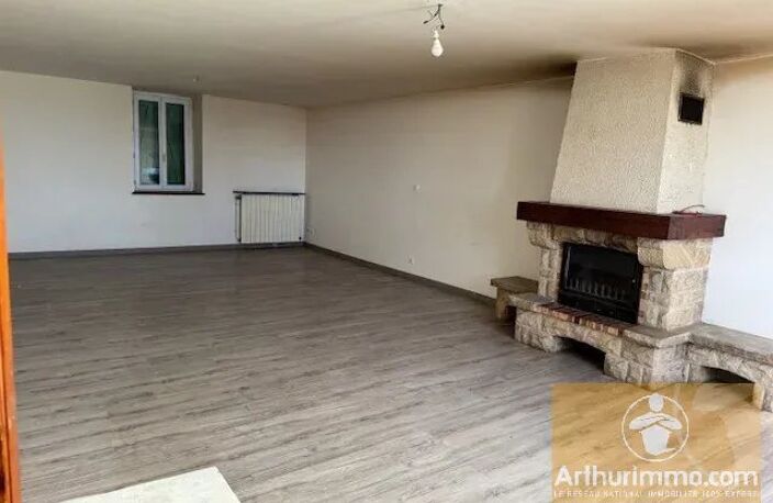 corps de ferme — photo 5