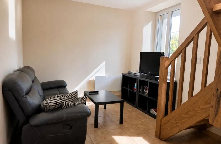 Maison de 4 pièces de 86 m² à Saint-André-de-l'Eure — photo 3