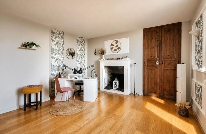 Propriété de 14 pièces de 460 m² à Mérignac — photo 2