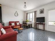 Maison de 3 pièces de 64 m² à Savigny-sur-Orge — photo 2