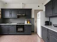 Maison de 3 pièces de 64 m² à Savigny-sur-Orge — photo 3