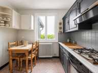 Maison de 3 pièces de 64 m² à Savigny-sur-Orge — photo 4