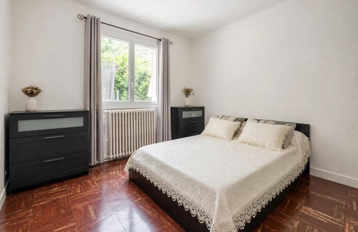 Maison de 3 pièces de 64 m² à Savigny-sur-Orge — photo 5