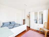 Maison de 8 pièces de 145 m² à Mérignac — photo 2