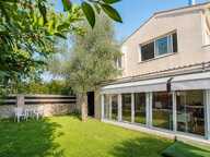 Maison de 8 pièces de 145 m² à Mérignac — photo 3