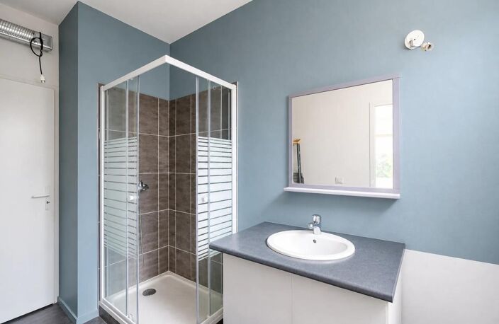 Maison de 8 pièces de 145 m² à Mérignac — photo 4