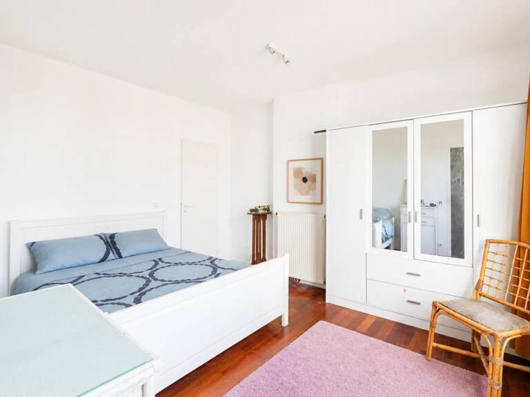 Maison de 8 pièces de 145 m² à Mérignac — photo 1