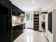 Maison de ville de 84 m² vendue louée avec cour privative à Provins — photo 2