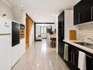 Maison de ville de 84 m² vendue louée avec cour privative à Provins — photo 4