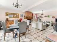 Maison de 5 pièces de 160 m² à Saint-Pierre-lès-Elbeuf — photo 3