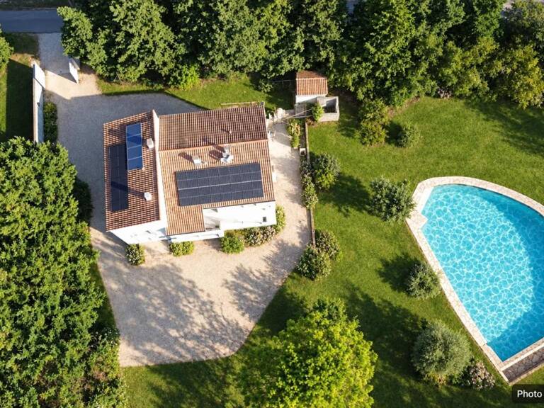 Maison de 7 pièces de 300 m² à Sarrians — photo 1