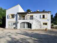 Maison de 7 pièces de 300 m² à Sarrians — photo 2