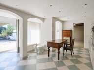 Maison de 7 pièces de 300 m² à Sarrians — photo 3