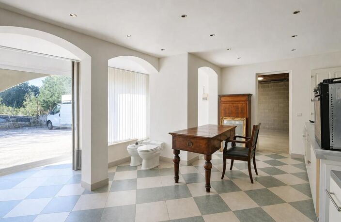 Maison de 7 pièces de 300 m² à Sarrians — photo 3