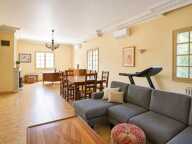 Maison de 7 pièces de 300 m² à Sarrians — photo 4