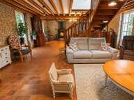 Maison de 7 pièces de 175 m² à Vennecy — photo 2