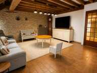 Maison de 7 pièces de 175 m² à Vennecy — photo 3