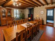 Maison de 7 pièces de 175 m² à Vennecy — photo 4
