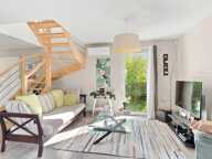 SAINT-GENIS-LES-OLLIÈRES – MAISON INDIVIDUELLE DE 110 M² — photo 4