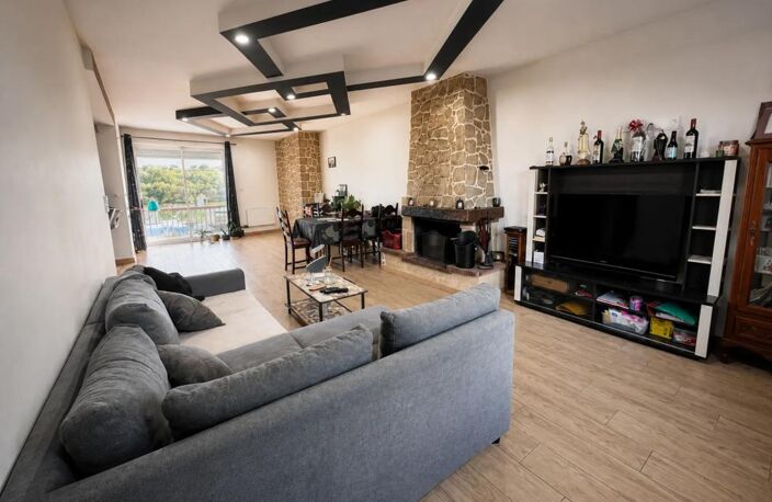 Maison de 5 pièces de 120 m² à Trégueux — photo 2
