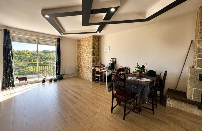 Maison de 5 pièces de 120 m² à Trégueux — photo 4