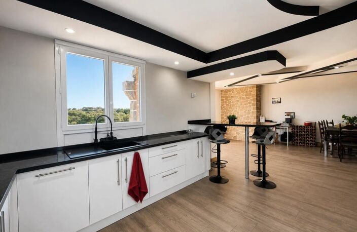 Maison de 5 pièces de 120 m² à Trégueux — photo 5