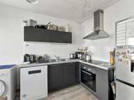 Appartement de 4 pièces-terrasses-parking à Lingolsheim — photo 3