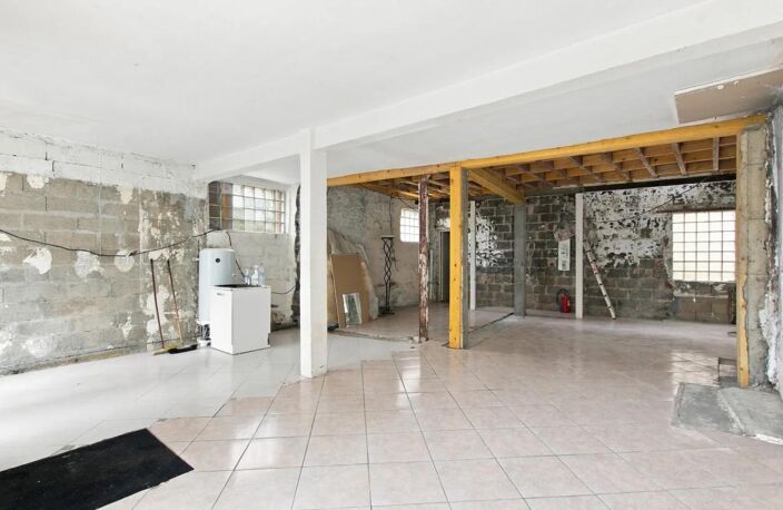 Maison de 101 m2 à rénover — photo 3