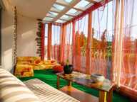 Maison de 7 pièces de 143 m² à Angoulême — photo 2
