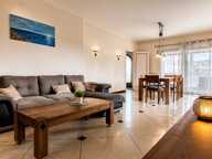 Maison de 7 pièces de 143 m² à Angoulême — photo 3