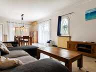Maison de 7 pièces de 143 m² à Angoulême — photo 4