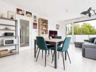 Appartement 3 pièces de 58 m² à Lesquin — photo 4