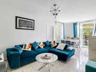 Appartement de 4 pièces de 72,5 m² à Garges-lès-Gonesse — photo 3