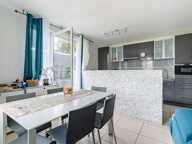 Appartement de 4 pièces de 72,5 m² à Garges-lès-Gonesse — photo 4