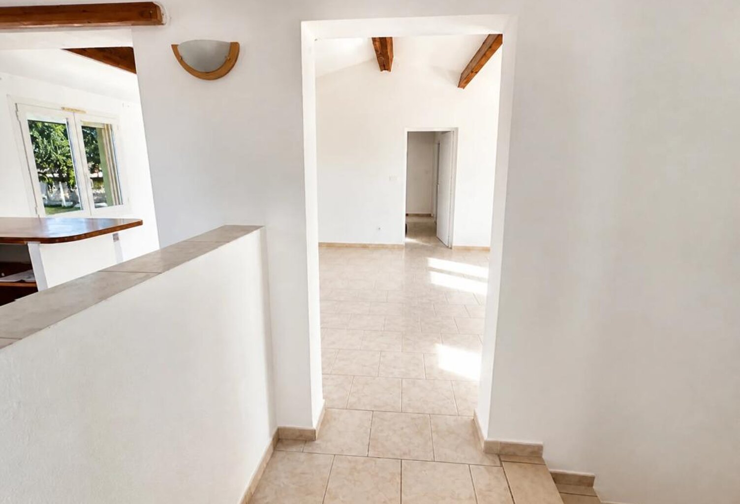 Appartement T4 de 90 m² à Antisanti — photo 1